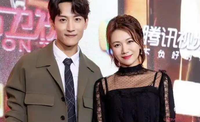 张峻宁喜欢曹曦文真的吗男方一句话道出两人关系掀热议