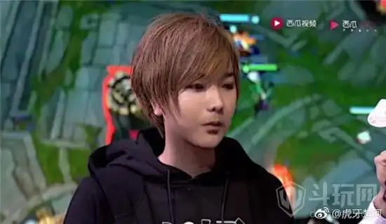 蓝洞又搞笑!虎牙楚河价值十几万账号遭误封,吃鸡这次更新玩大了