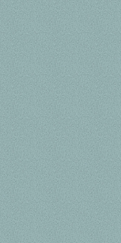 磨砂感壁纸纯色