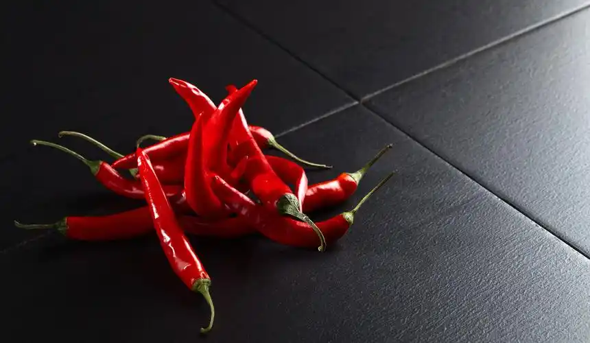 红辣椒创意图片蔬菜辣椒红辣椒红辣椒创意