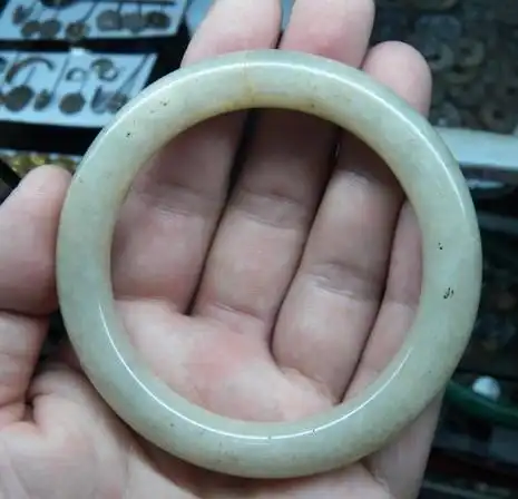 金银玉器 - 古泉社区