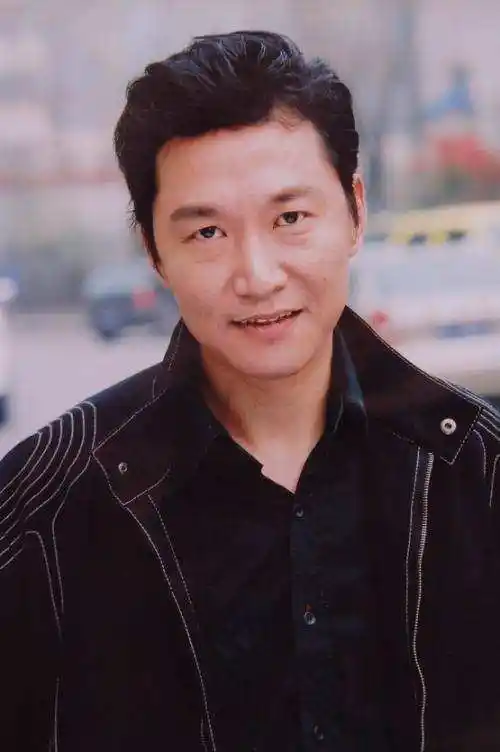 10位黑帮老大扮演者, 谁最入木三分, 让你恨之入骨_网易订阅