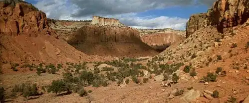 西瓦拉多大决战,西瓦拉多大决战 silverado,西瓦拉多大决战 silverado