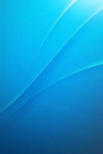 壁纸 蓝色风格,曲线,抽象图片 3840x2160 uhd 4k 高清壁纸, 图片