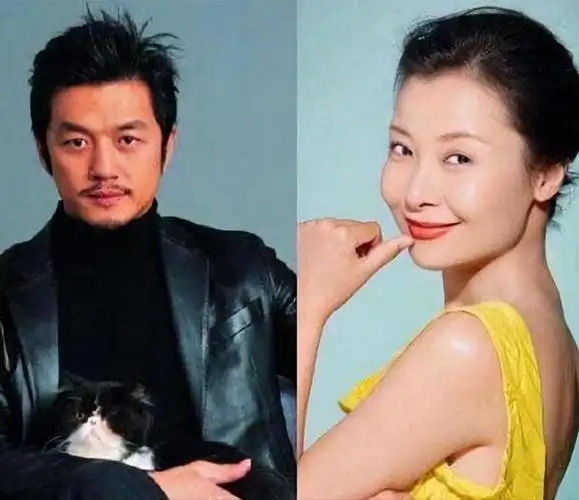 断,年过半百还没"玩够"|柯蓝|耿乐|李泉|孔琳|李亚鹏|黄志忠_网易订阅