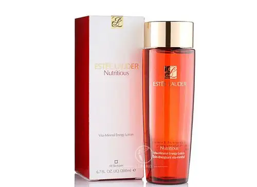 estee lauder雅诗兰黛红石榴精华水200ml