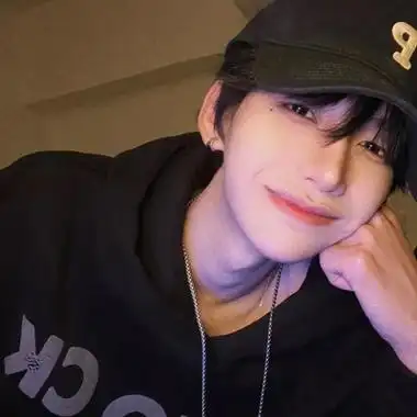 潇洒潮男必备的男头很酷 帅气感十足的霸气潮男男头_帅哥头像_头像