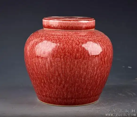 首页 店铺交易 陶器瓷器 【鑫鑫高*玉器】*董*玩*瓷向藏友光临本店