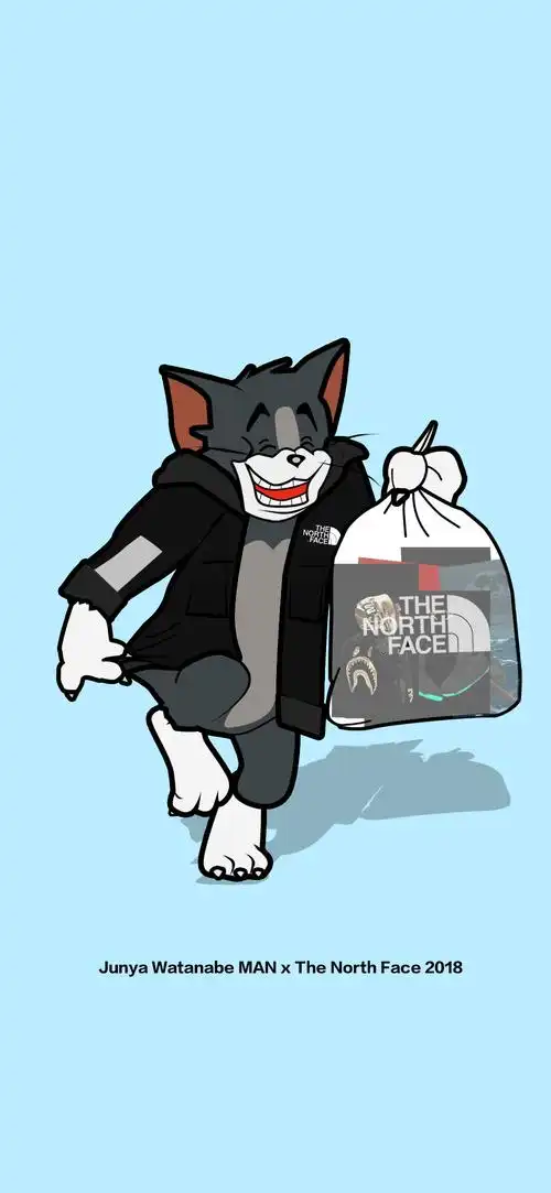 潮- 堆糖,美图壁纸兴趣社区