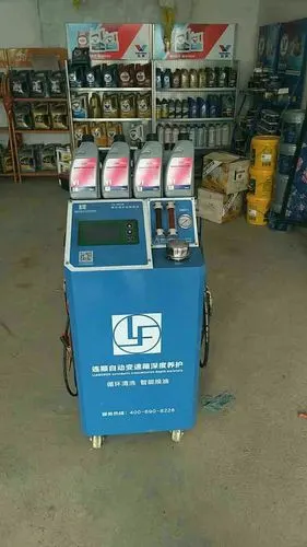 集机修,电路,钣金喷漆,保险业务为一体的二类修理厂