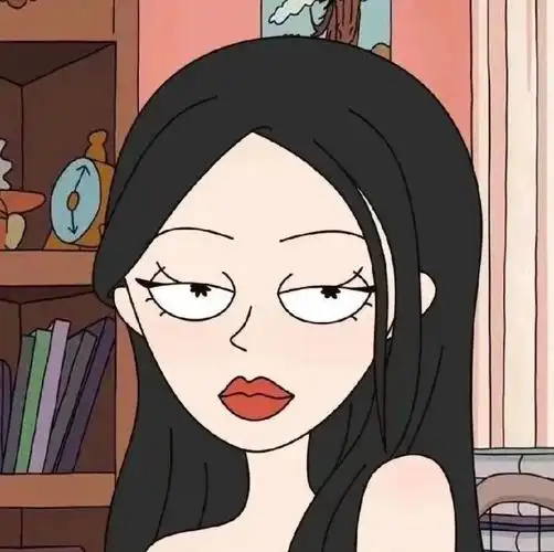 搞笑女必备搞怪沙雕头像