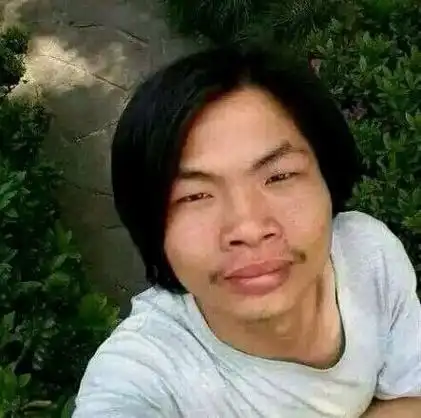 特别丑的头像 - 搞笑个性头像!