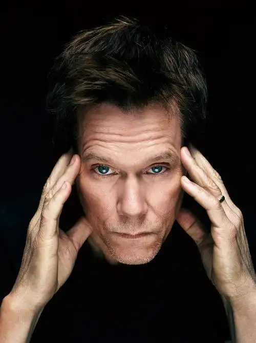 blue eyes,kevin bacon,actor,壁纸,高清壁纸人物,男人,蓝眼睛,名人