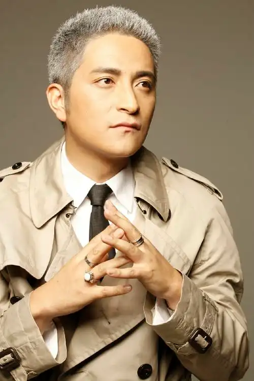 p>吉杰,1977年12月22日出生于四川省凉山彝族自治州,毕业于中央民族