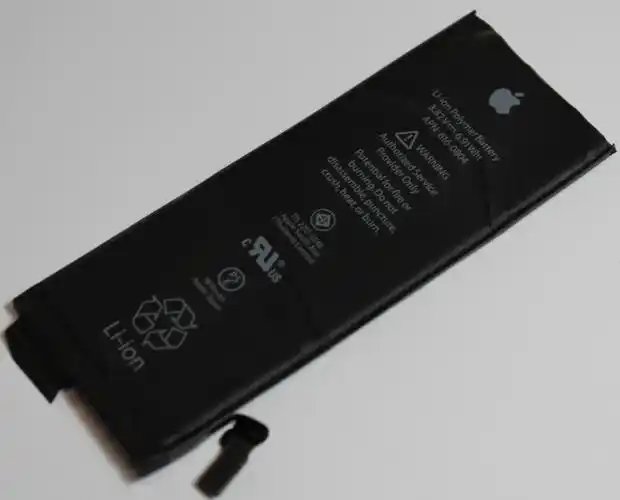 iphone6/6plus电池怎么更换