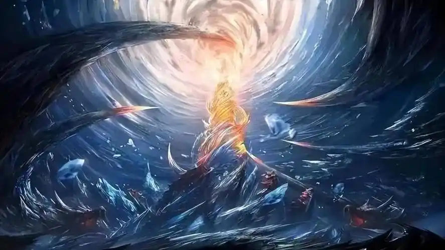 原创三十五本2011年完本的高口碑小说天蚕土豆七十二编等大神作家