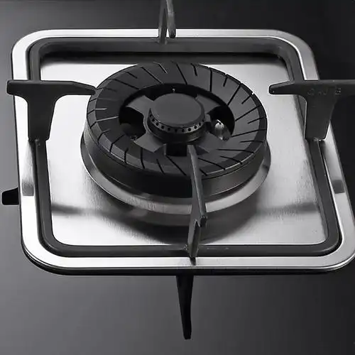 万家乐(macro)燃气灶jzt-dqz01b 天然气 液化气(液化气)