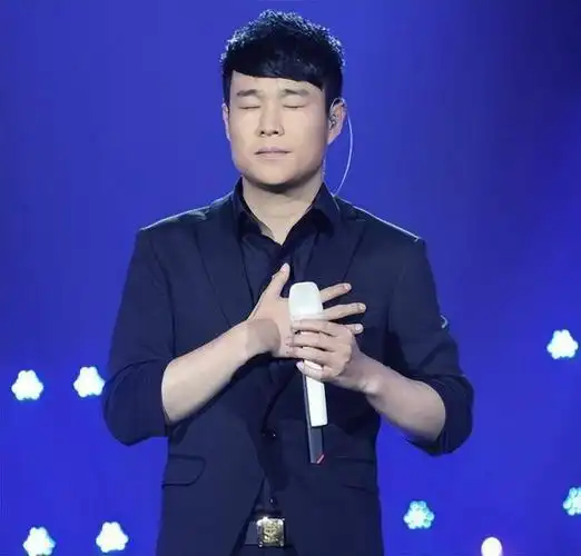 "聪明反被聪明误",小沈阳最大的遗憾,是当初没听赵本山一句劝