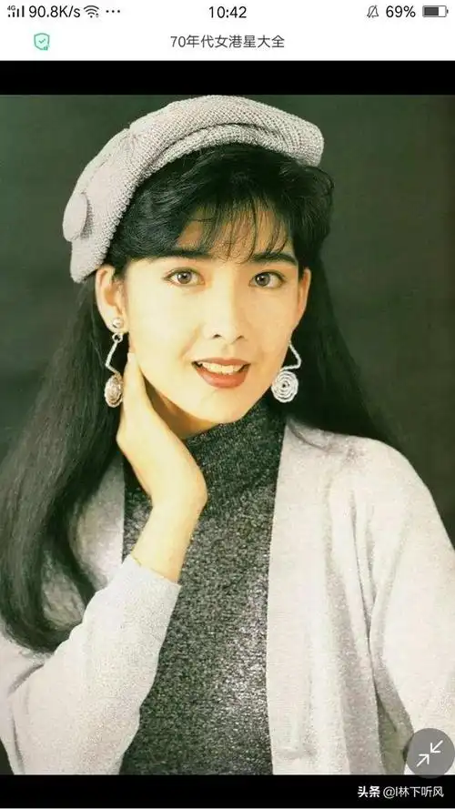 头条问答 - 人为什么难以改变自己的不良习惯?(5个回答)