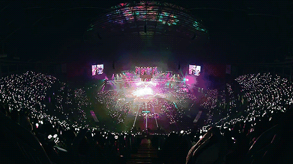 吴世勋sehun 金珉锡xiumin exo 爱丽 女神 银海 应援 ins 茶600_337