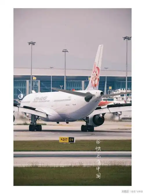 660_880竖版 竖屏