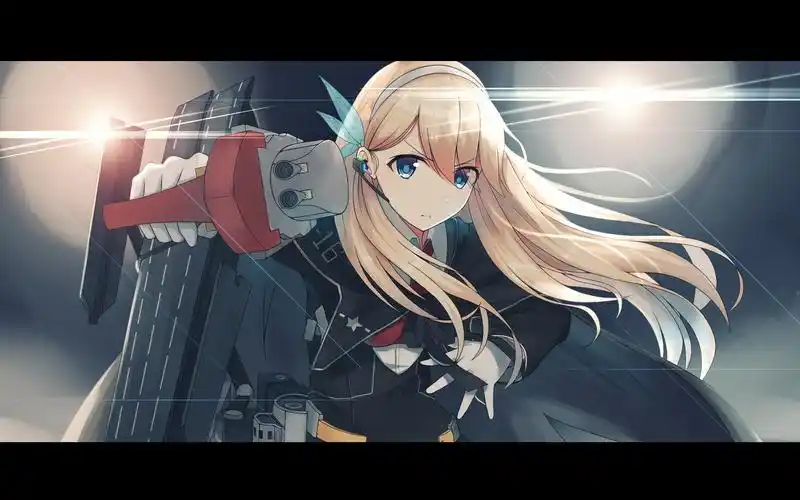 【上舰】cv-16 (二太太)列克星敦号航空母舰_哔哩哔哩 (゜-゜)つロ