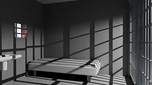 现代牢房图片_现代牢房图片大全_现代牢房图片素材