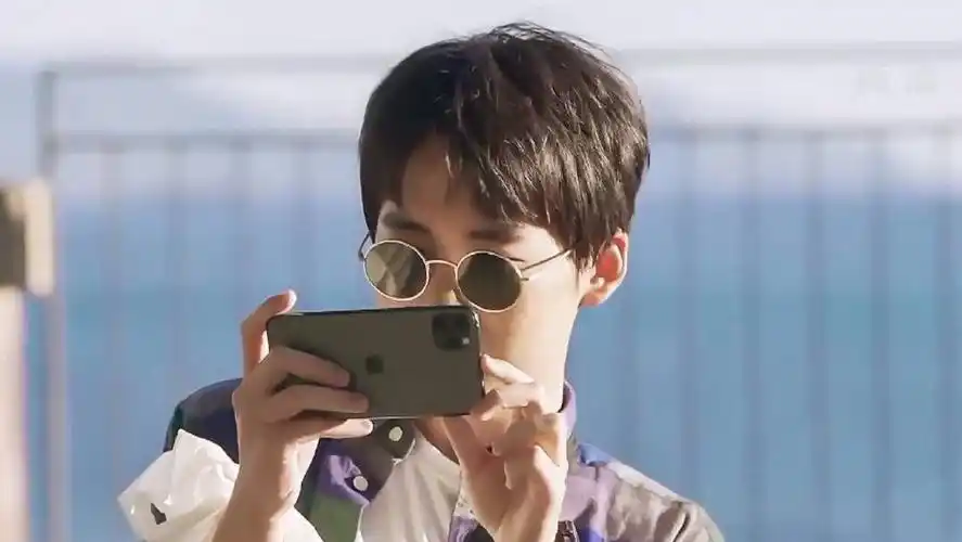 郭麒麟 - 堆糖,美图壁纸兴趣社区