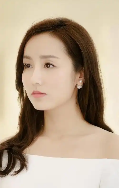 这种剧情,再加上吕一那楚楚可人的外表,和入木三分的演技.