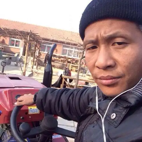 机会被赵本山看中,如今年收入上亿|赵本山|宋小宝|年收入_新浪新闻