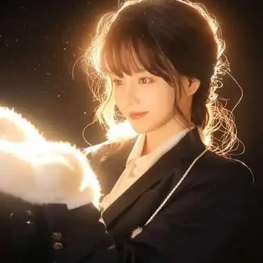 名媛高贵大气头像 高清特别有气质的女生头像图片