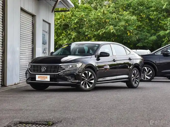 4t 】 2023款帕萨特改款 280tsi 精英版报价_图片_太平洋汽车