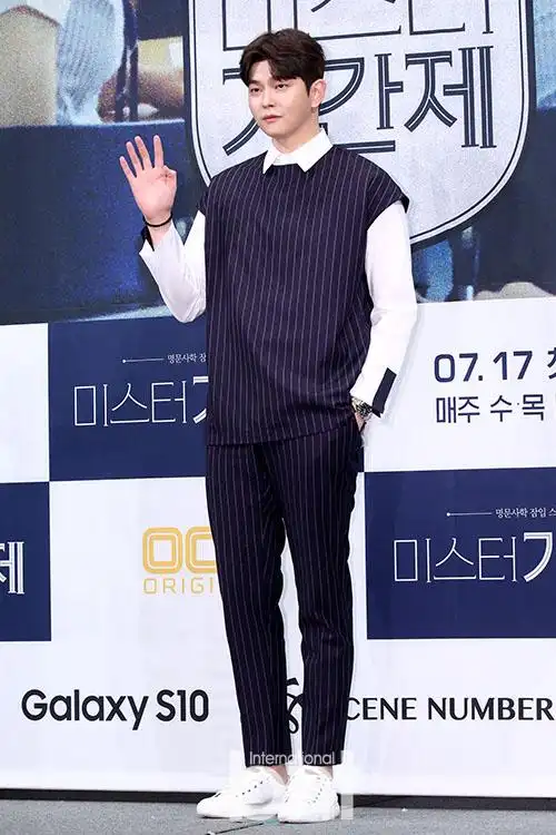 所属社倒闭尹均相吴娜拉等人气演员另寻东家