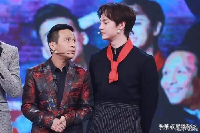 很矮的明星,在国内的娱乐圈当中个子矮的前十位明星都有谁呢