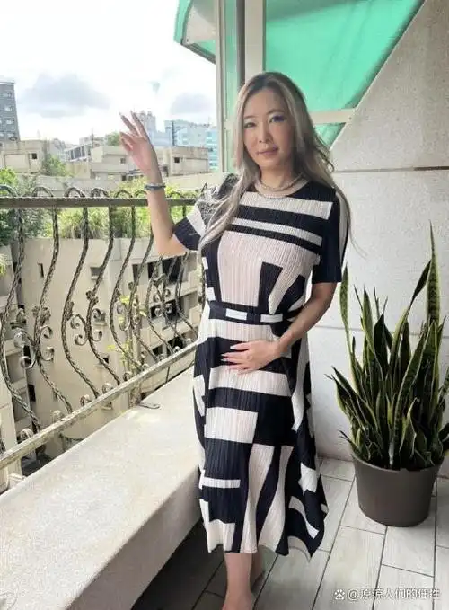 小s闺蜜makiyo说结婚被骗,游艇求婚犹如胁迫,想生二胎不想再婚
