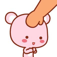 表达累了的说说心情句子