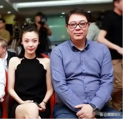 高亚麟的爆雷,彻底撕开娱乐明星的假面具,这6位翻车在意料之中