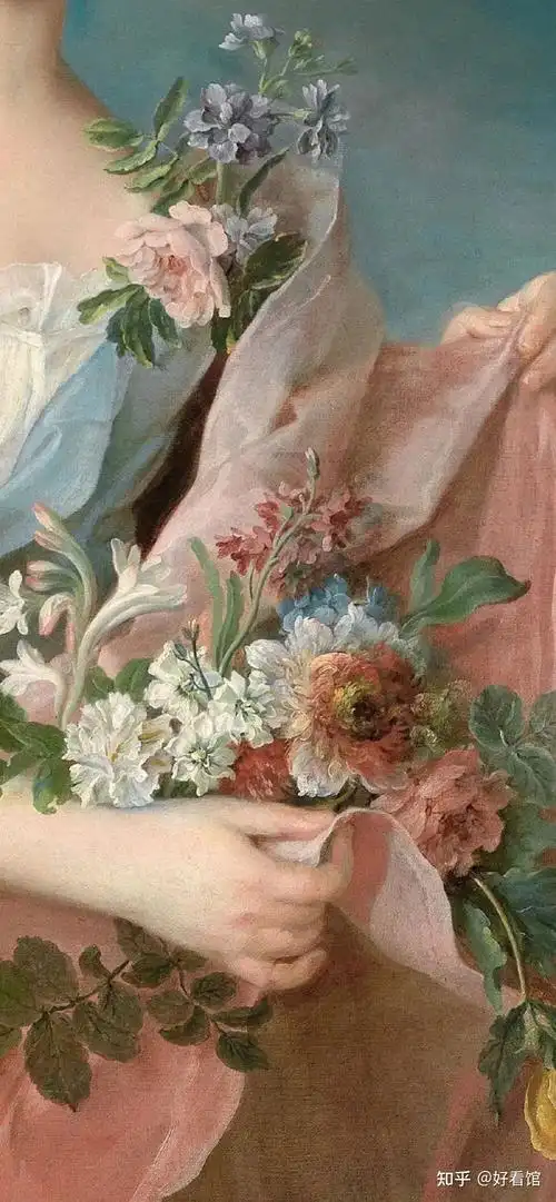 背景图风壁纸|港风复古壁纸女|ins欧美风手机壁纸竖屏图片来源网络,仅