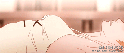 420_179gif 动态图 动图