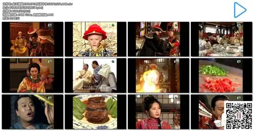 [tvb][1999][金玉满堂][欧阳震华/郭晋安/陈妙瑛/江华/陈松伶][40集全