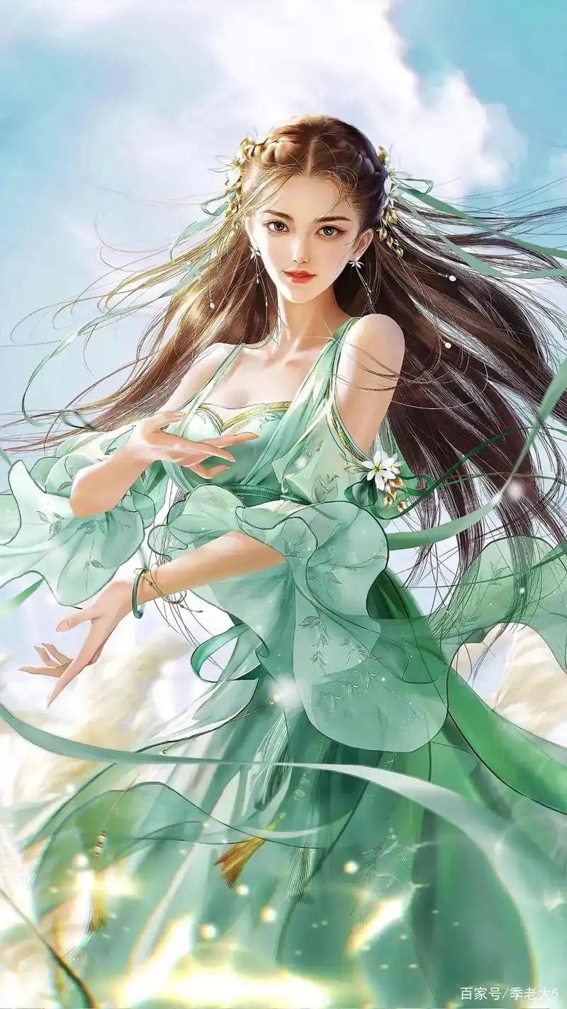 1080_1920竖版 竖屏