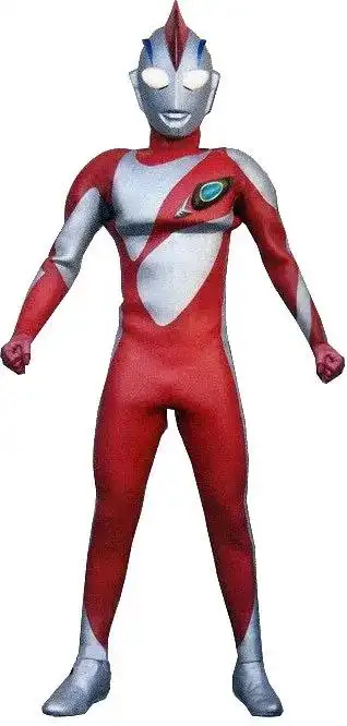 哉阿斯的好朋友:纳伊斯