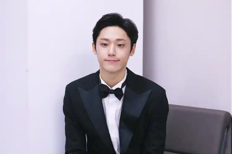 李到晛 - 堆糖,美图壁纸兴趣社区