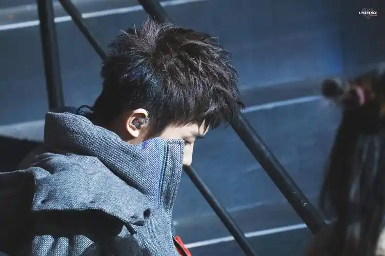 大帅哥 - 堆糖,美图壁纸兴趣社区