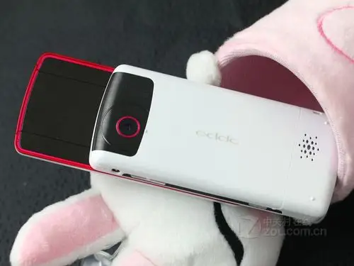 手机 oppo手机 oppo a209 图片 其他图赏