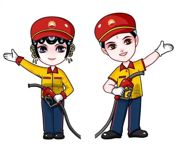 广榆六进,进,进.