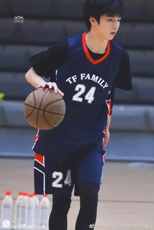 小春日和的喜欢