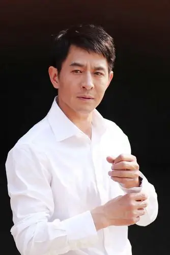 原创郭晓峰国民大叔传奇系列之四十萍水相逢