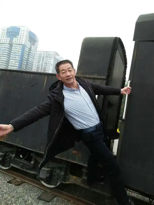 江西熊会所-熊导航