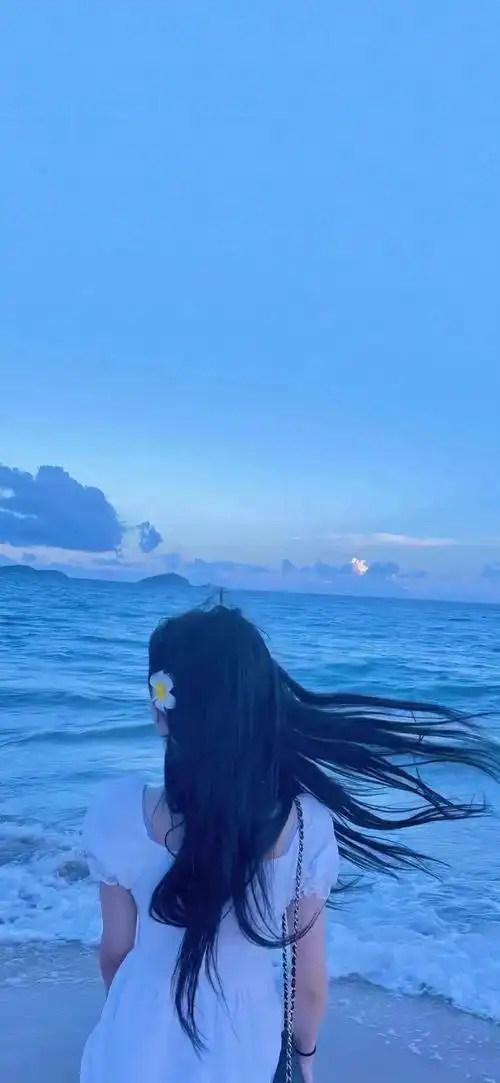 手机壁纸合集美女壁纸1212